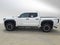 2026 Toyota Tacoma TRD Off Road Hybrid