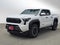 2026 Toyota Tacoma TRD Off Road Hybrid