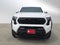 2026 Toyota Tacoma TRD Off Road Hybrid