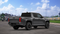 2026 Toyota Tacoma TRD Sport Hybrid