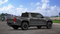 2026 Toyota Tacoma TRD Sport Hybrid