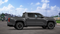 2026 Toyota Tacoma TRD Sport Hybrid
