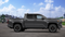 2026 Toyota Tacoma TRD Sport Hybrid