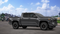 2026 Toyota Tacoma TRD Sport Hybrid