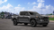 2026 Toyota Tacoma TRD Sport Hybrid