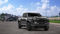 2026 Toyota Tacoma TRD Sport Hybrid