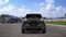 2026 Toyota Tacoma TRD Sport Hybrid