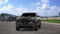 2026 Toyota Tacoma TRD Sport Hybrid
