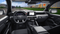 2026 Toyota Tacoma TRD Sport Hybrid