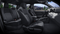 2026 Toyota Tacoma TRD Sport Hybrid