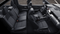 2026 Toyota Tacoma TRD Sport Hybrid
