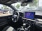 2026 Toyota Tacoma Trailhunter Hybrid