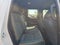 2026 Toyota Tacoma Trailhunter Hybrid