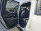 2026 Toyota Tacoma Trailhunter Hybrid