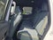 2026 Toyota Tacoma Trailhunter Hybrid