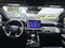 2026 Toyota Tacoma Trailhunter Hybrid