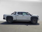 2026 Toyota Tacoma Trailhunter Hybrid