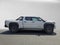 2026 Toyota Tacoma Trailhunter Hybrid