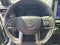 2026 Toyota Tacoma Trailhunter Hybrid