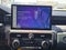 2026 Toyota Tacoma Trailhunter Hybrid