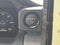 2026 Toyota Tacoma Trailhunter Hybrid