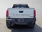 2026 Toyota Tacoma Trailhunter Hybrid