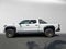2026 Toyota Tacoma Trailhunter Hybrid