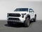 2026 Toyota Tacoma Trailhunter Hybrid