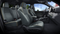 2026 Toyota Tacoma i-FORCE MAX Tacoma Trailhunter
