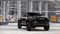 2026 Toyota Tacoma i-FORCE MAX Tacoma TRD Pro