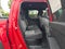 2026 Toyota Tacoma TRD Off Road Hybrid