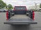 2026 Toyota Tacoma TRD Off Road Hybrid