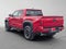 2026 Toyota Tacoma TRD Off Road Hybrid