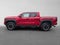 2026 Toyota Tacoma TRD Off Road Hybrid