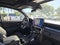2026 Toyota Tacoma TRD Off Road Hybrid