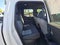 2026 Toyota Tacoma TRD Off Road Hybrid