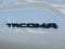 2026 Toyota Tacoma TRD Off Road Hybrid