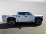 2026 Toyota Tacoma TRD Off Road Hybrid