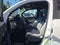 2026 Toyota Tacoma TRD Off Road Hybrid