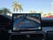 2026 Toyota Tacoma TRD Off Road Hybrid