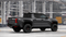 2026 Toyota Tacoma i-FORCE MAX Tacoma TRD Pro