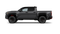2026 Toyota Tacoma i-FORCE MAX Tacoma TRD Pro