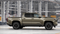 2026 Toyota Tacoma i-FORCE MAX Tacoma TRD Sport