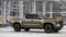 2026 Toyota Tacoma i-FORCE MAX Tacoma TRD Sport