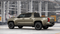 2026 Toyota Tacoma i-FORCE MAX Tacoma TRD Sport