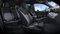 2026 Toyota Tacoma TRD Off Road Hybrid