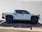 2026 Toyota Tacoma TRD Pro Hybrid