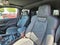 2026 Toyota Tacoma TRD Pro Hybrid