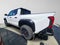 2026 Toyota Tacoma TRD Pro Hybrid