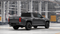 2026 Toyota Tacoma i-FORCE MAX Tacoma TRD Sport